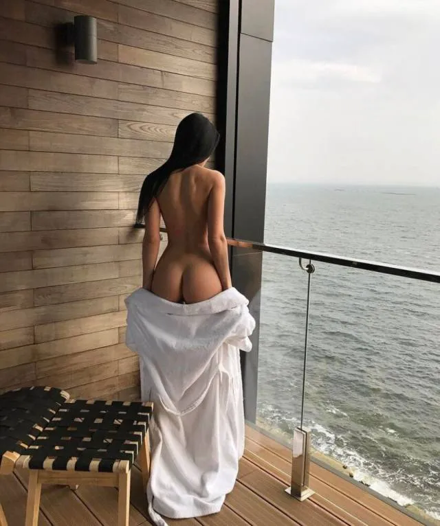 hedrickkaitlyn48