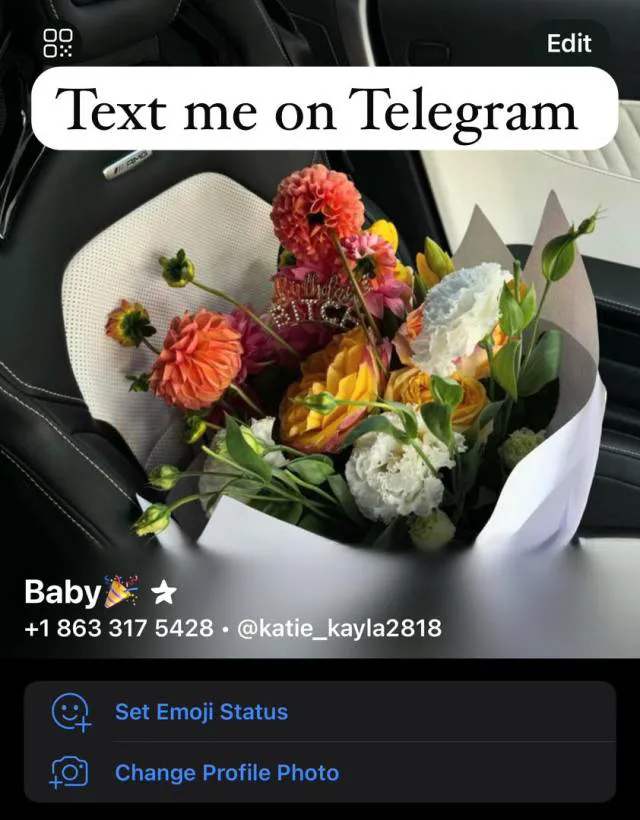 miagurl879
