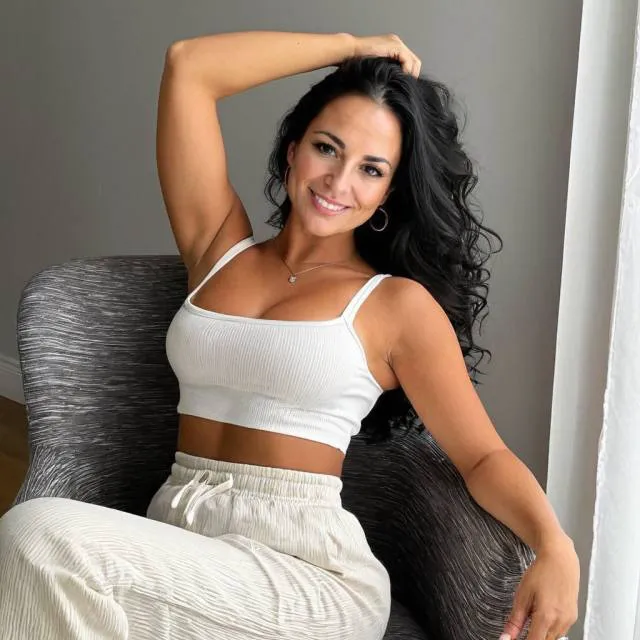 amandamorrisonrenee
