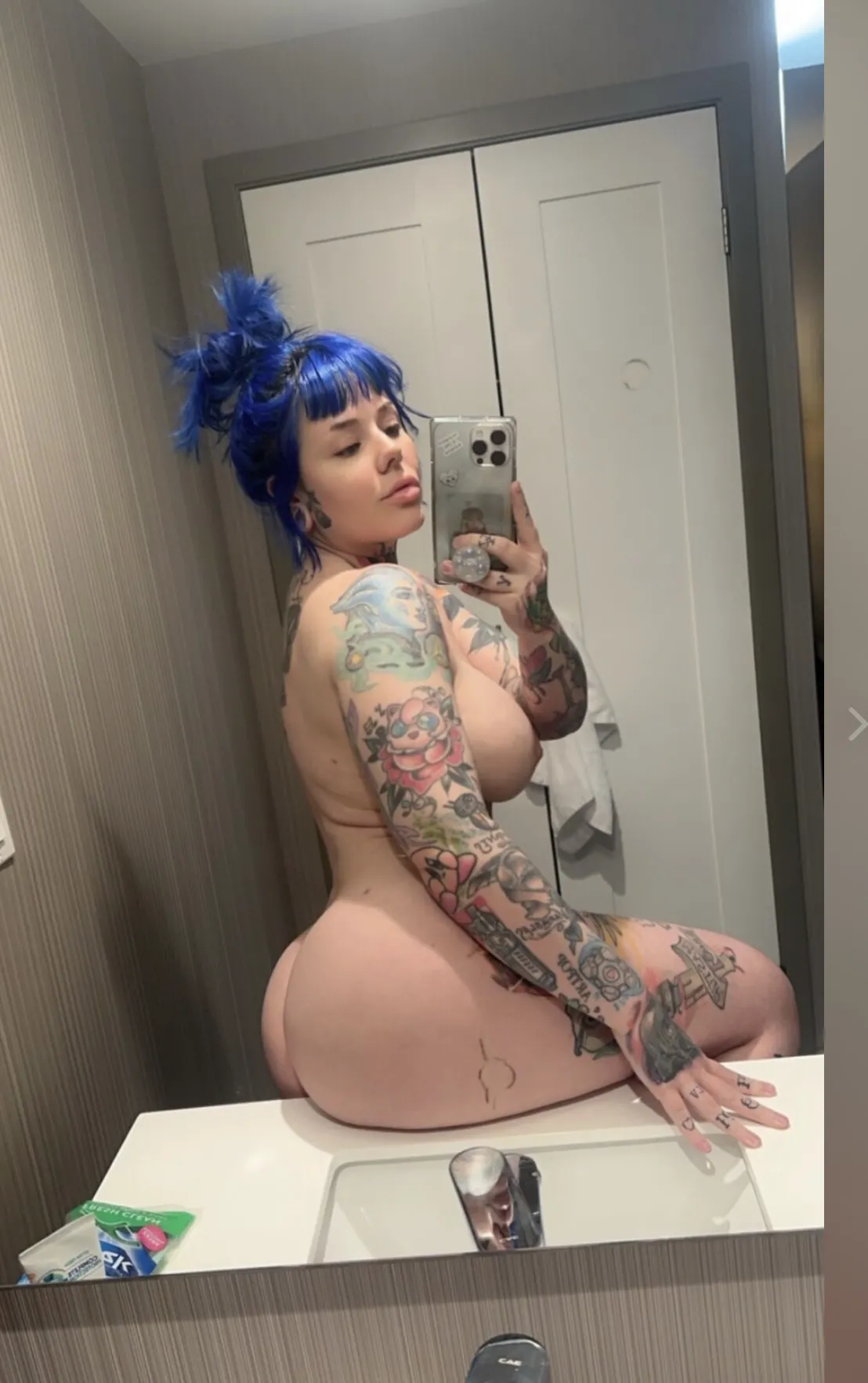 Twinkkle