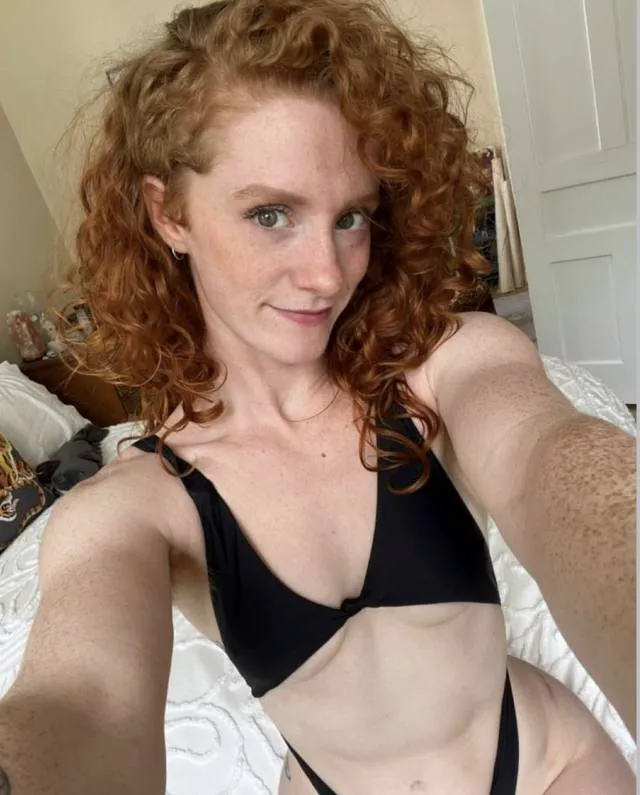 amyfleming445