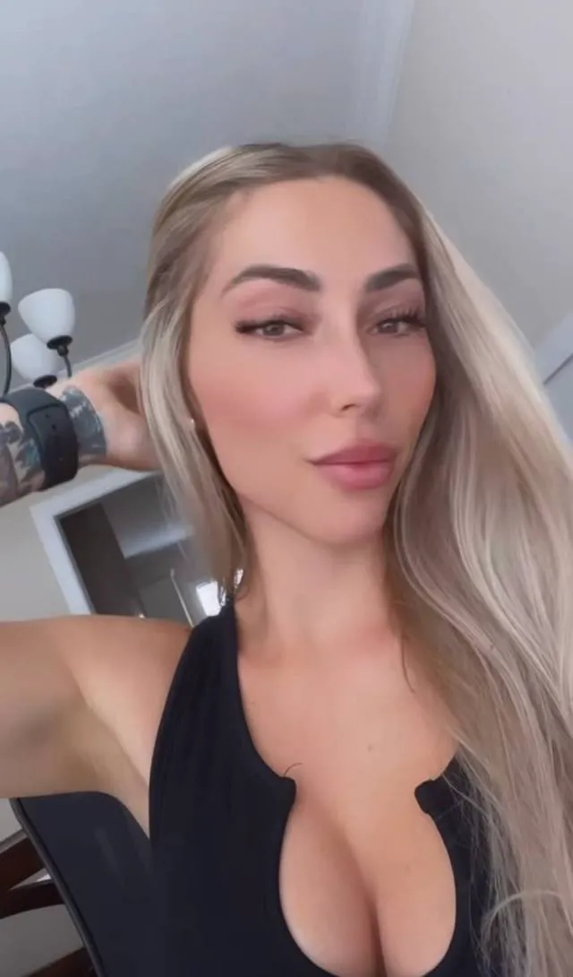 tammyerickson79