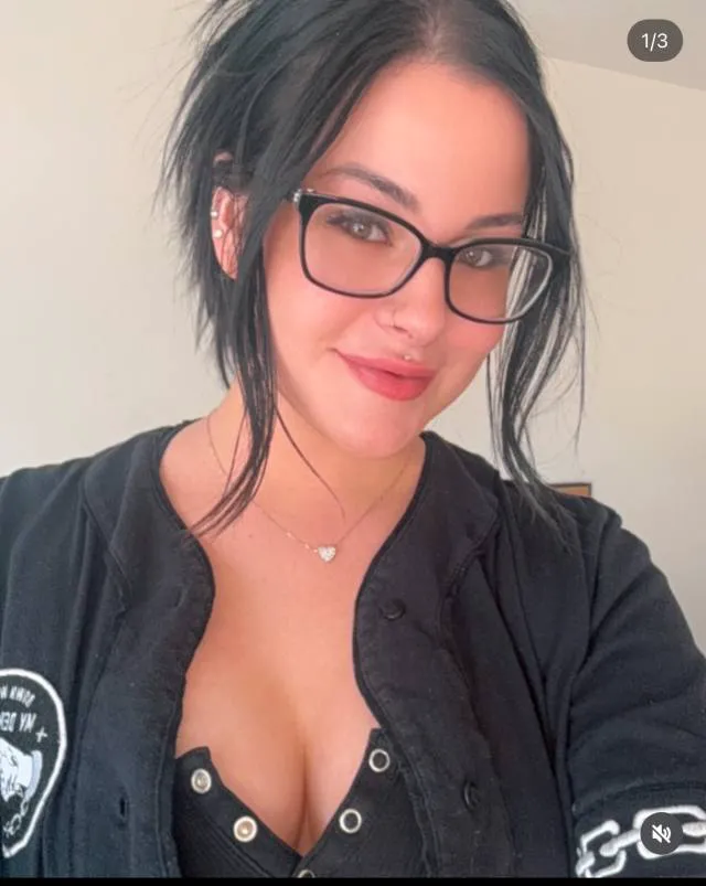 melismith901