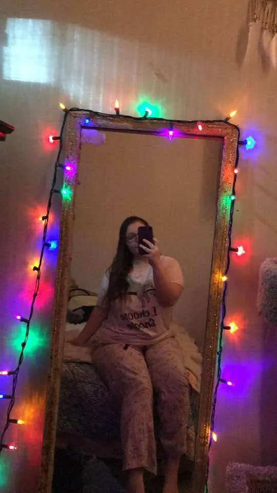 aliciamick329