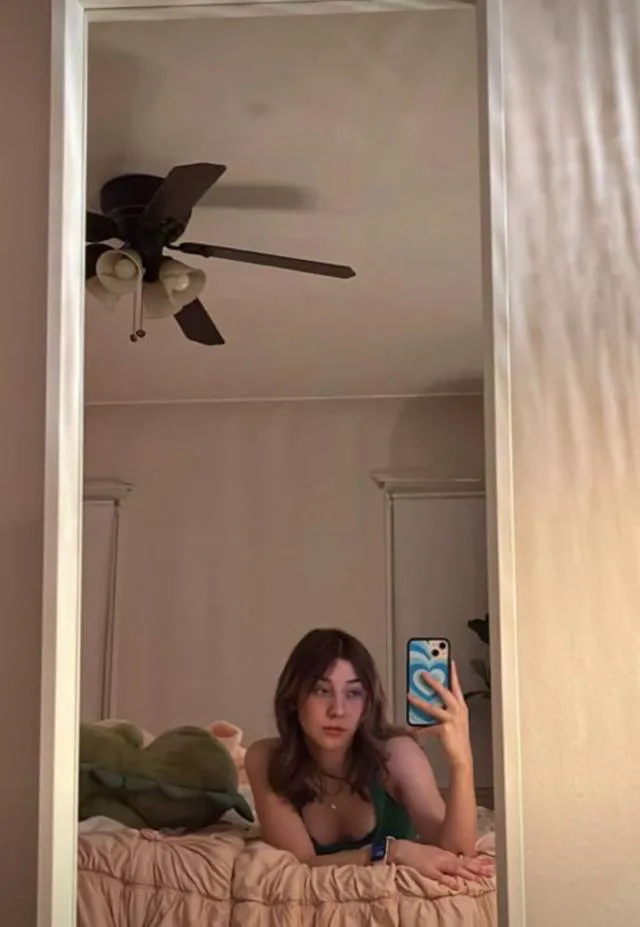 lilahiley