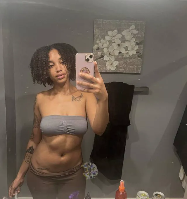 marryjoelroserose