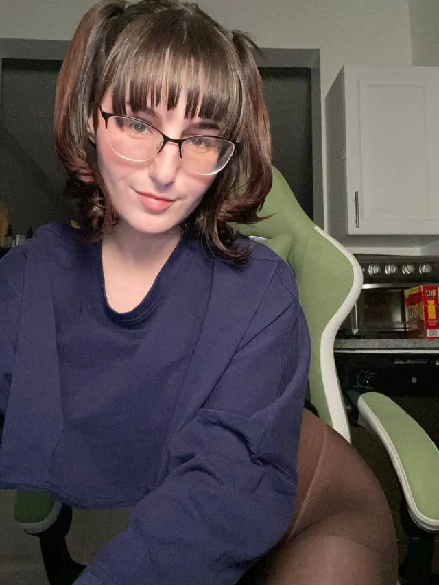 Sophieadams097
