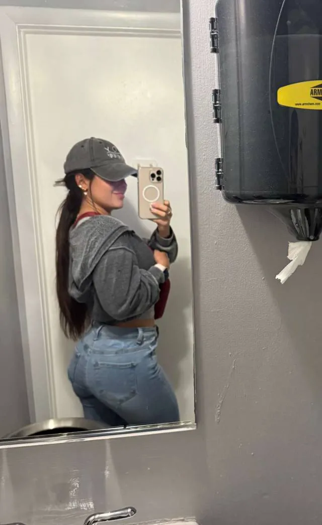 anniebella610