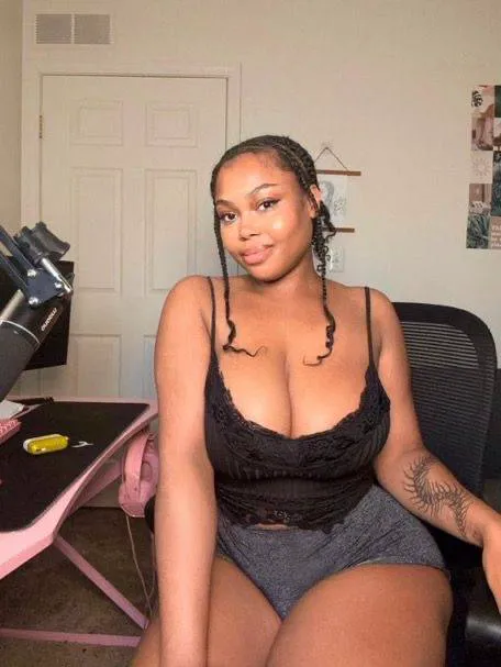 emilyblacky784