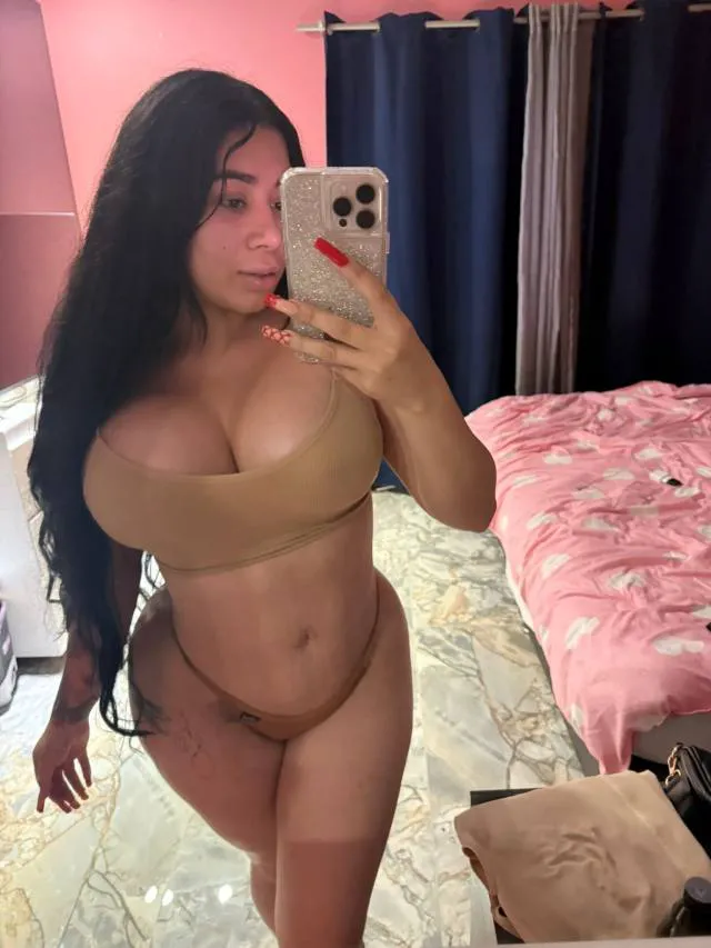 mariadaviesrose000