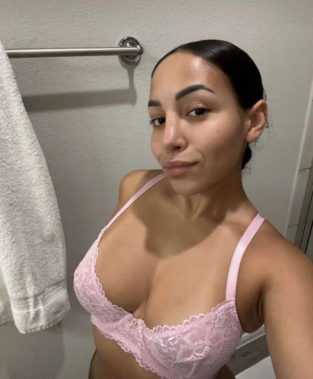 marrymorgan00