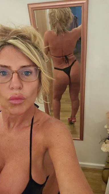 sheliahawkins478
