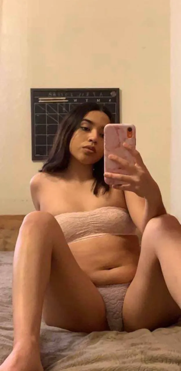 Nicoleemily796