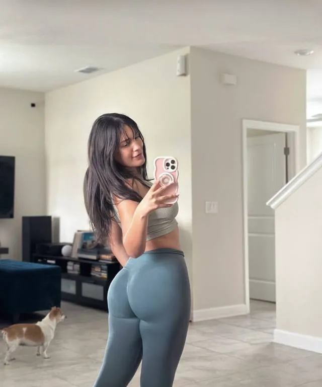 Helenandrey45