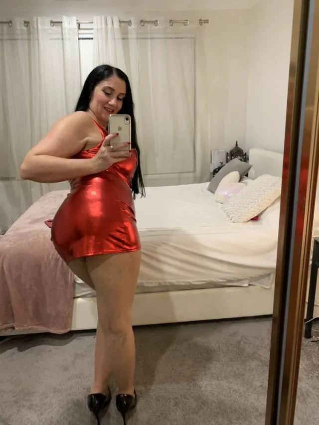 antoniasarah21