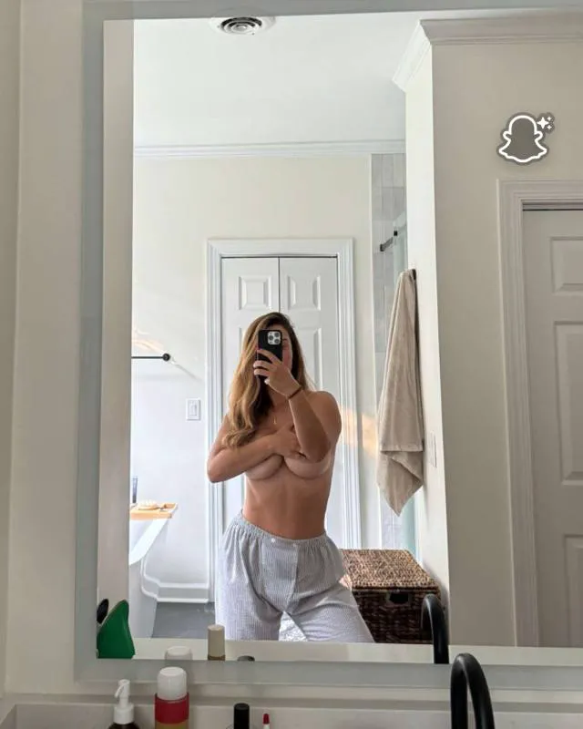 Kathyrosescott2