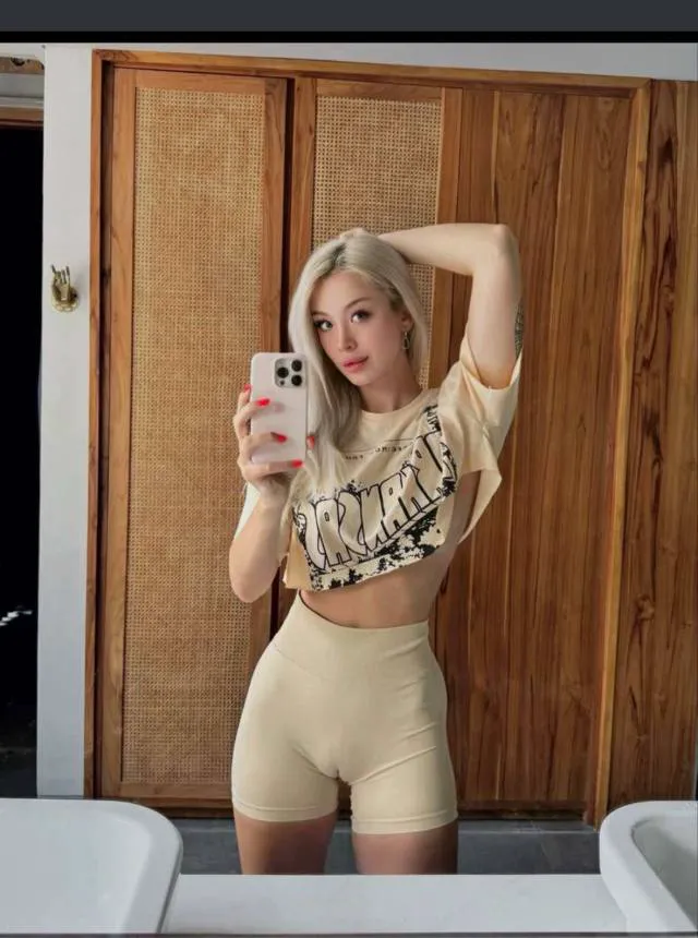 Sexydebbie002