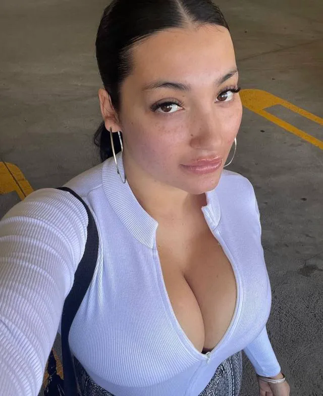 karenhoyt095