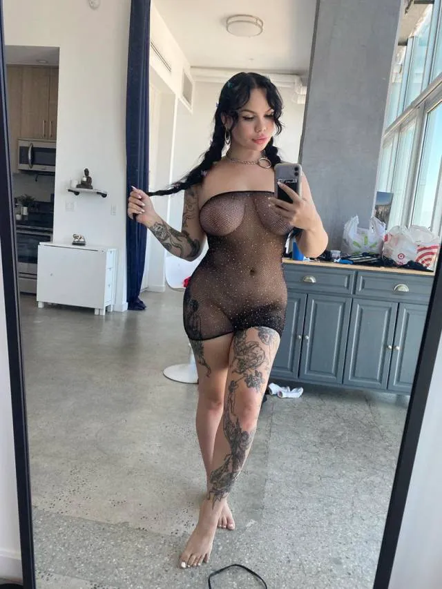 ruthkate442