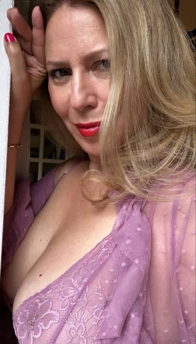 collmanstacey