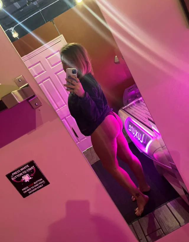 nicholelees87