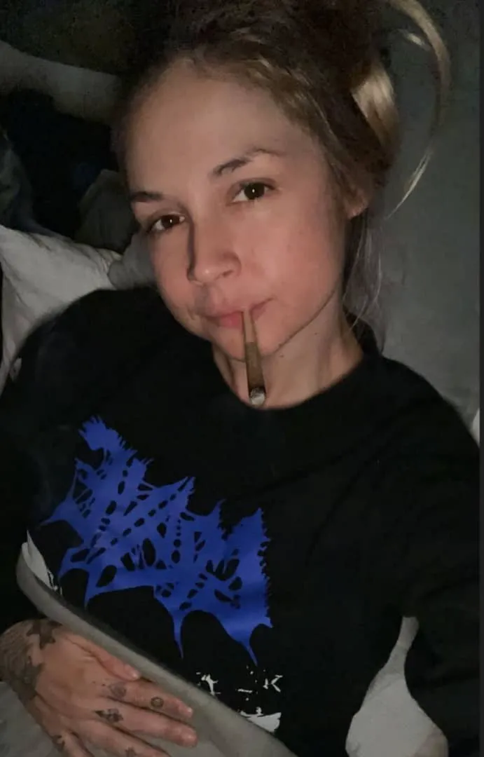 JANE