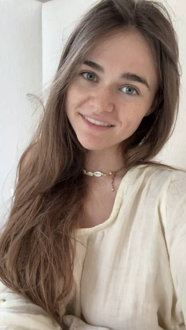 lauramariaanna62