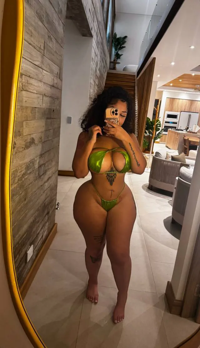 sheilamat624