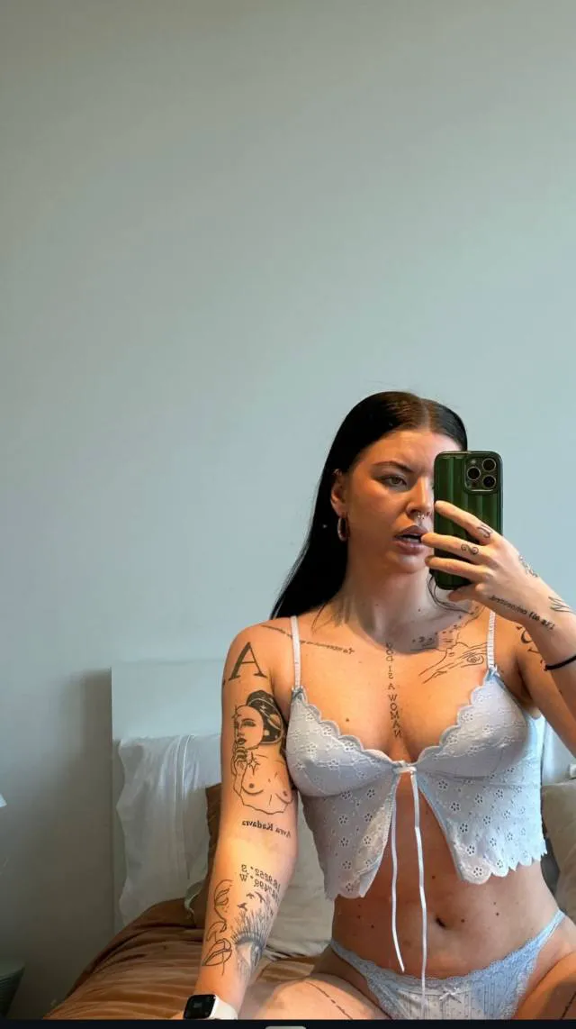stacychole99