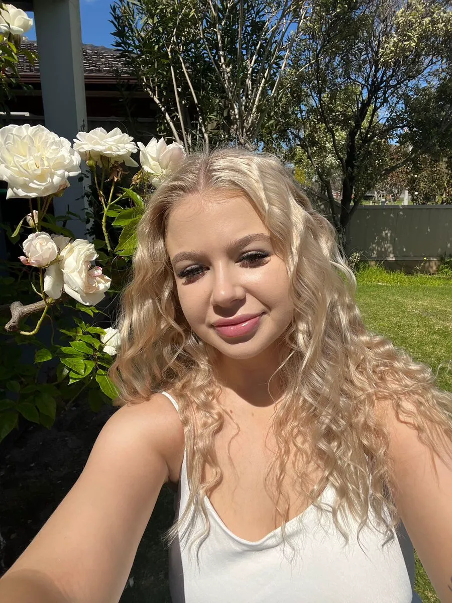 Anita