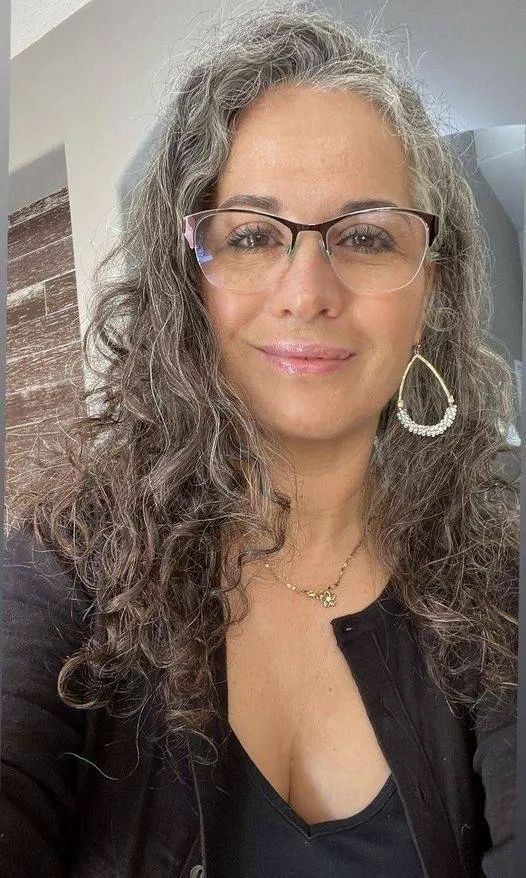 judielaurenwilliams