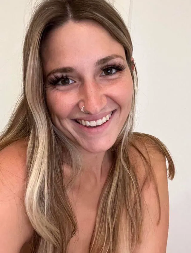 karlyleeds