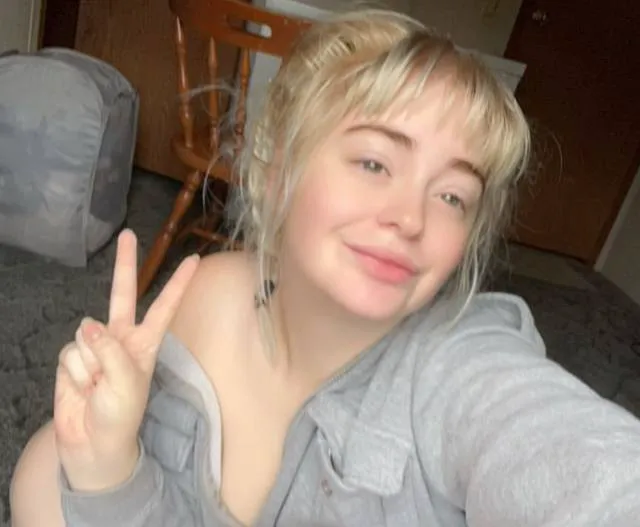 ericajane1012