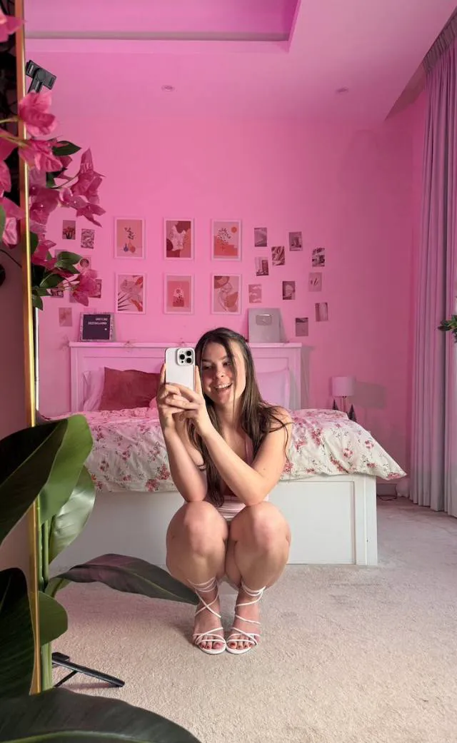 ellaanderdon77