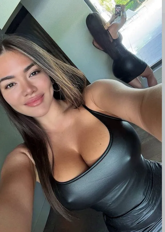 Oluwatopelumi2