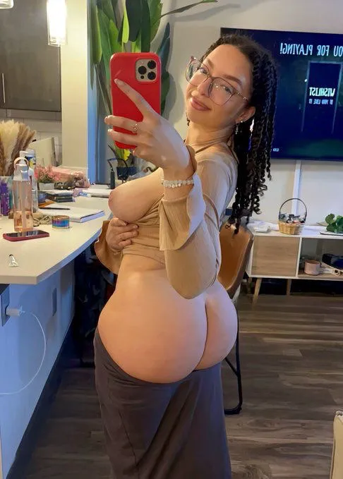Bianca