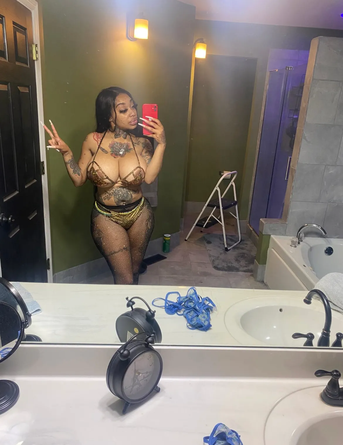 racheallara51
