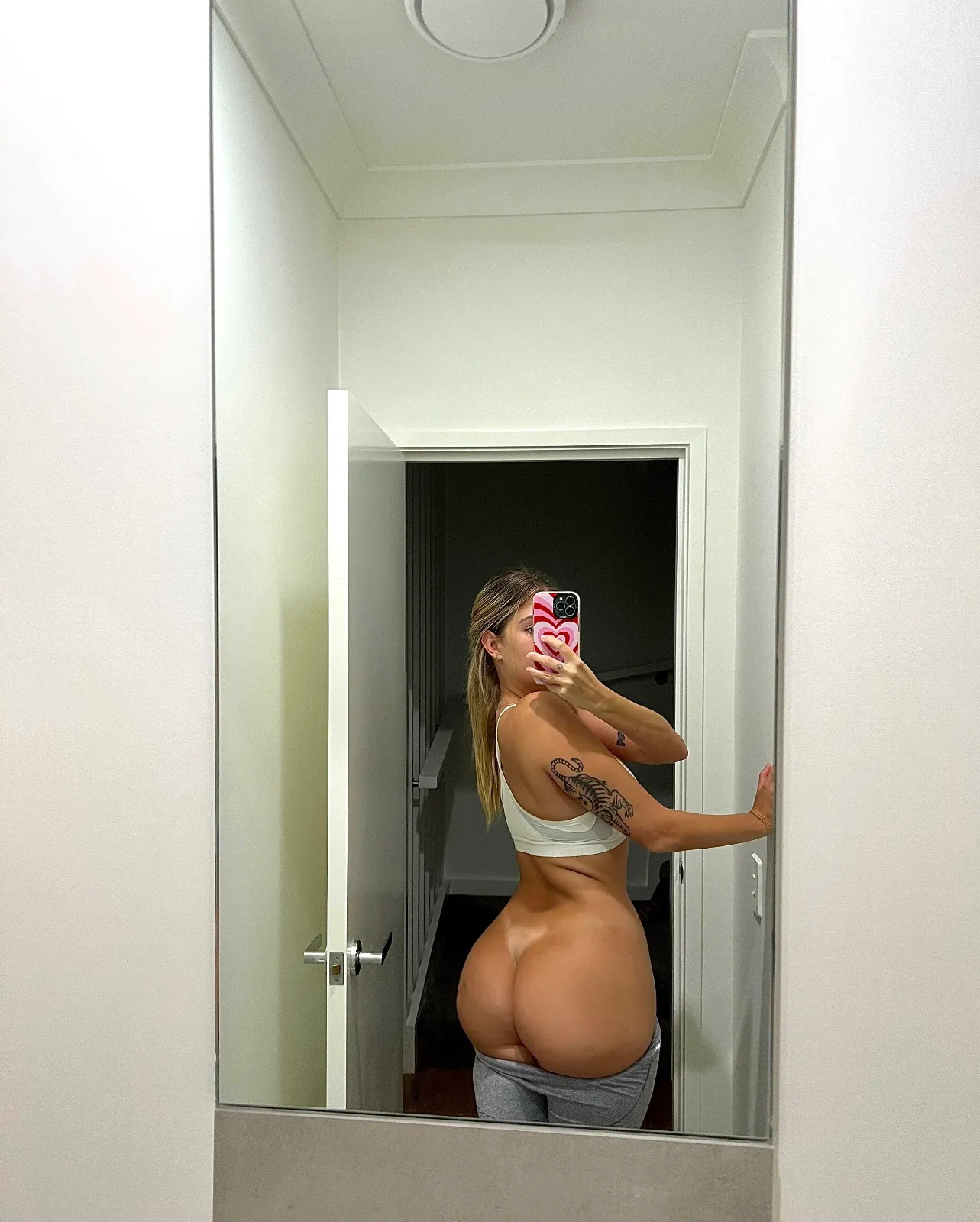 Rebecca