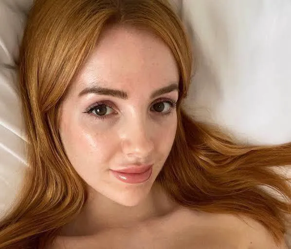 oliviabrett000951