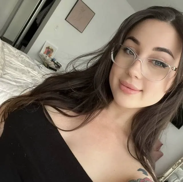 danimary727