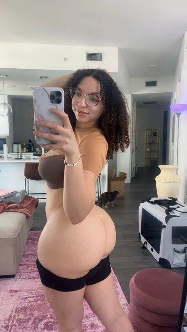 mollyjonne