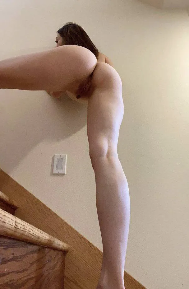 julianameester311