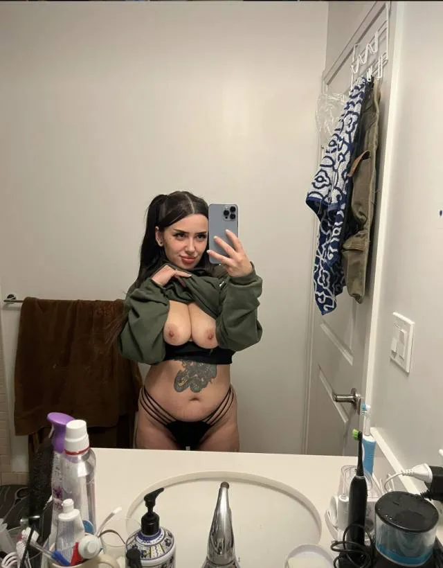Saylamx32