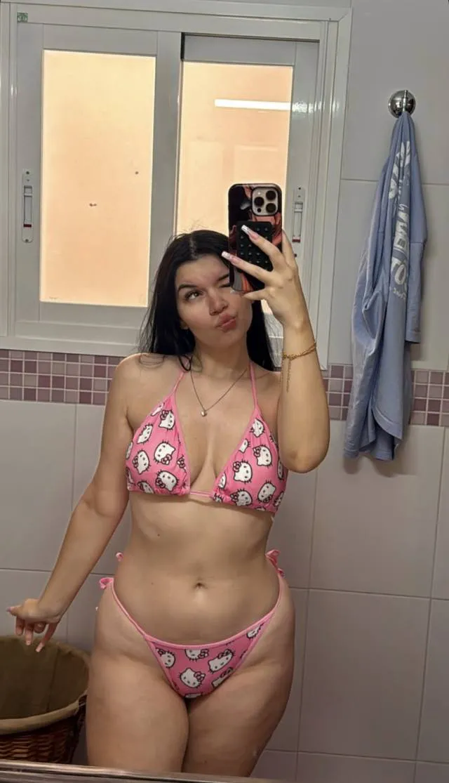roseanna6763