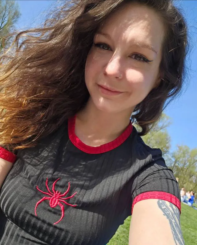sandraconlley3
