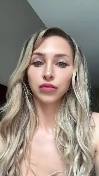 Daniella