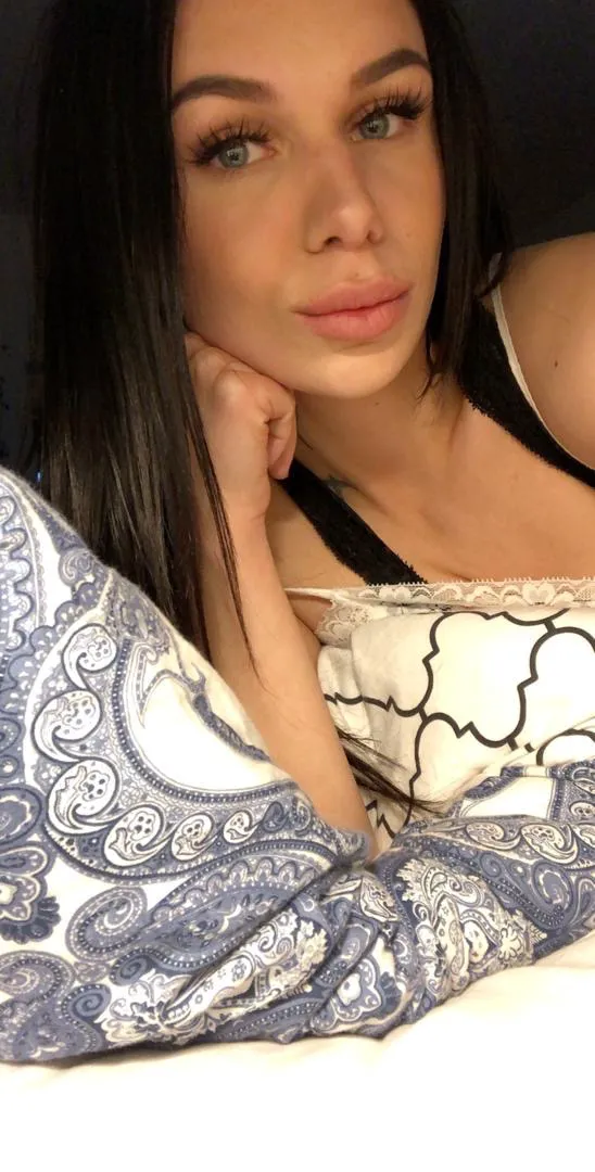 Kate