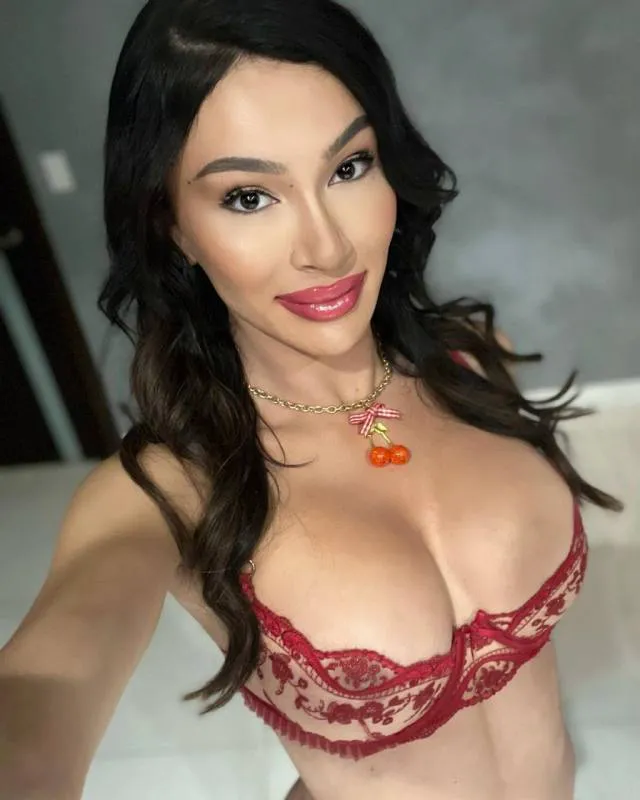 Yummykathy42