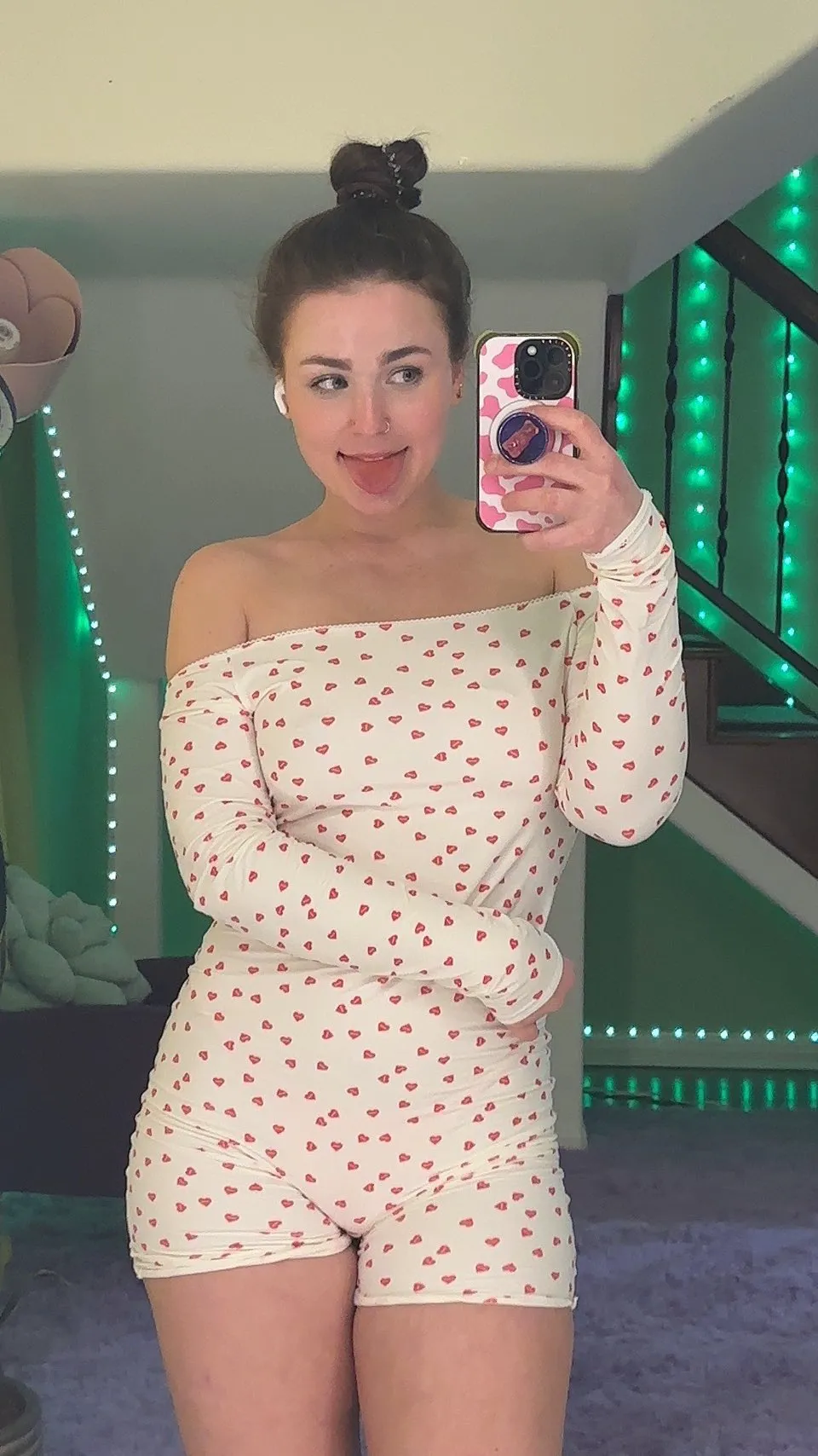 Janet Kurt