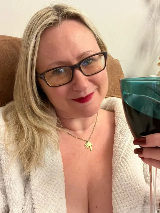 Tracygale28